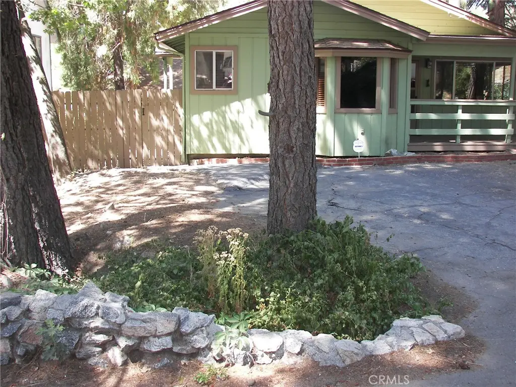 22920 Fir, Crestline, CA 92325 - #1