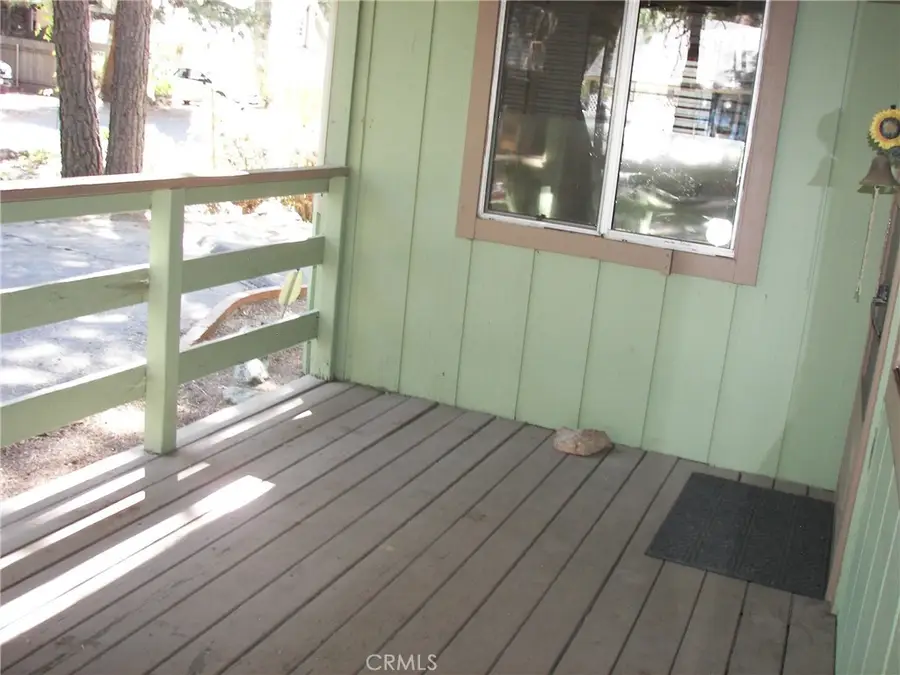 22920 Fir, Crestline, CA 92325 - #3