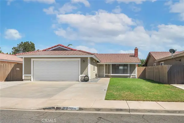 258 White Oak Road, Lake Elsinore, CA 92530