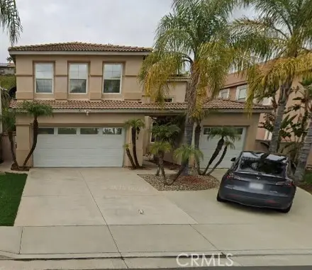 52 Villa Valtelena, Lake Elsinore, CA 92532