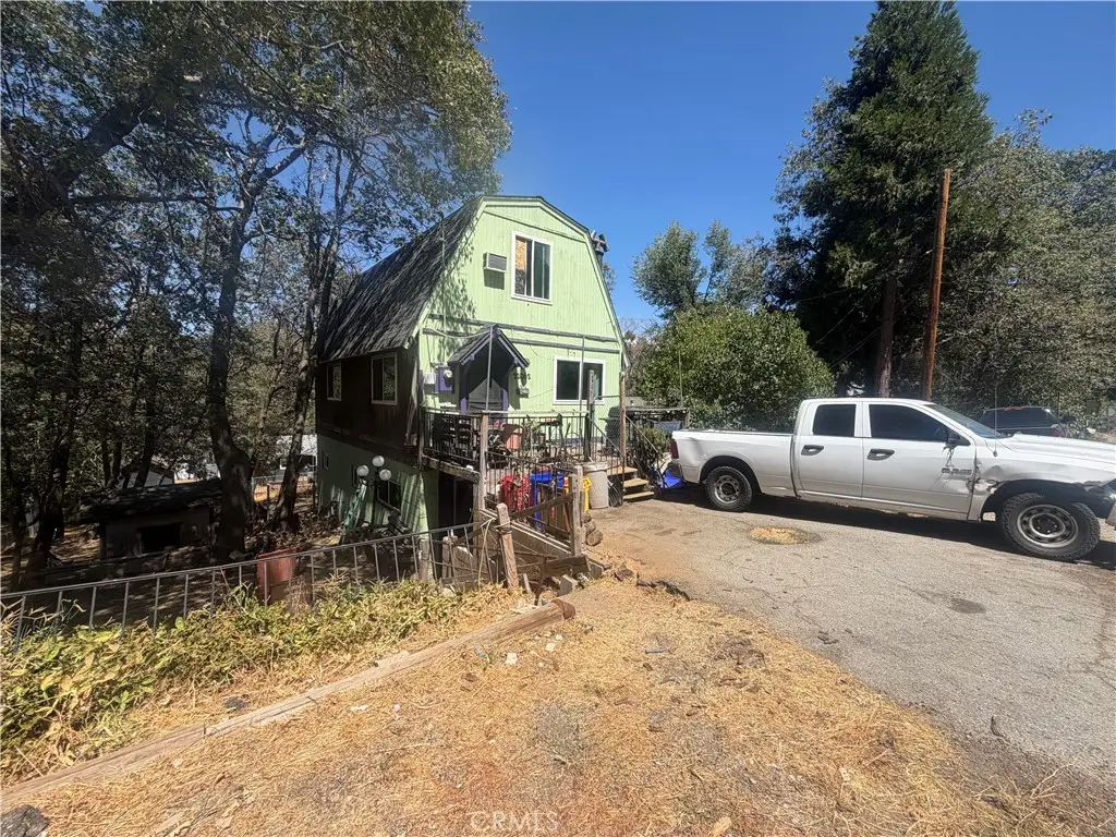 22052 Crest Forest, Cedarpines Park, CA 92322 - #1