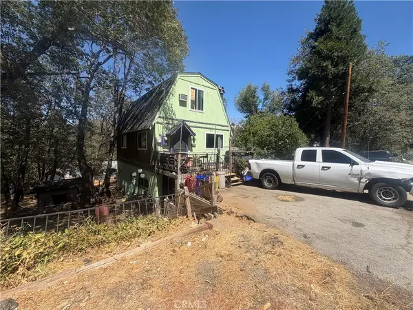 22052 Crest Forest, Cedarpines Park, CA 92322