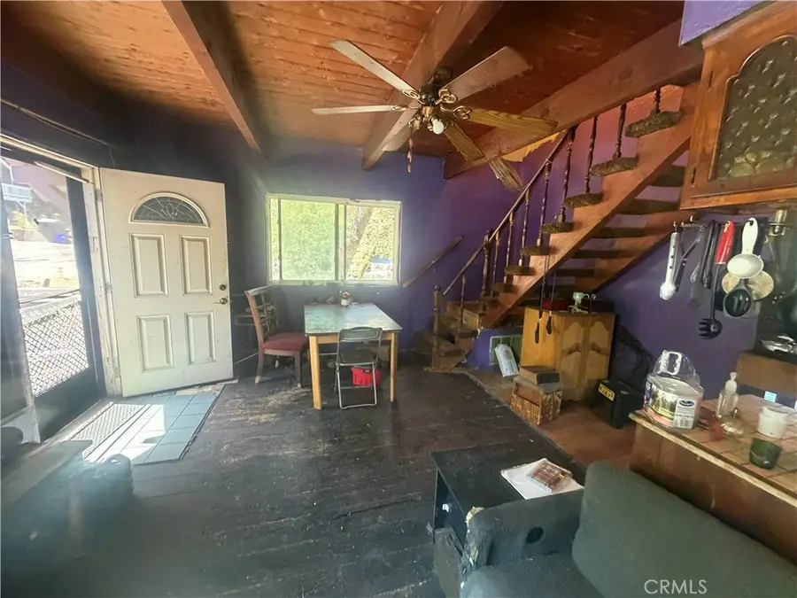 22052 Crest Forest, Cedarpines Park, CA 92322 - #3
