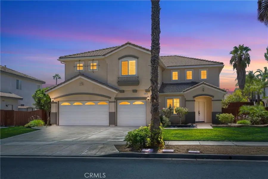 12611 Avocado Way, Riverside, CA 92503 - #3