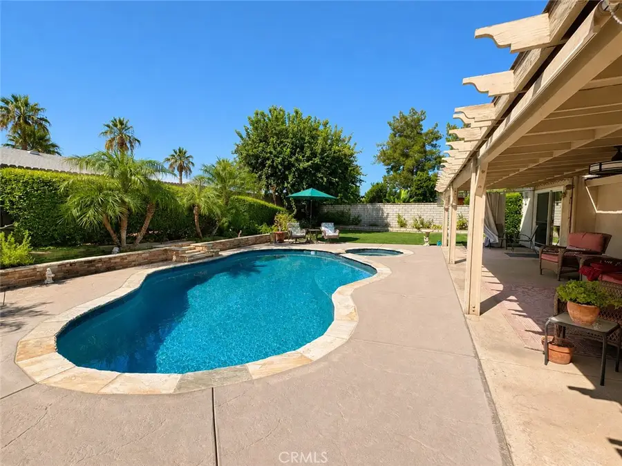 1528 Lori Court, Redlands, CA 92374 - #3