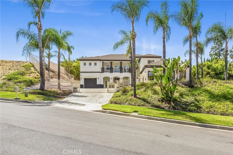 652 Fairway Drive, Redlands, CA 92373 - #2