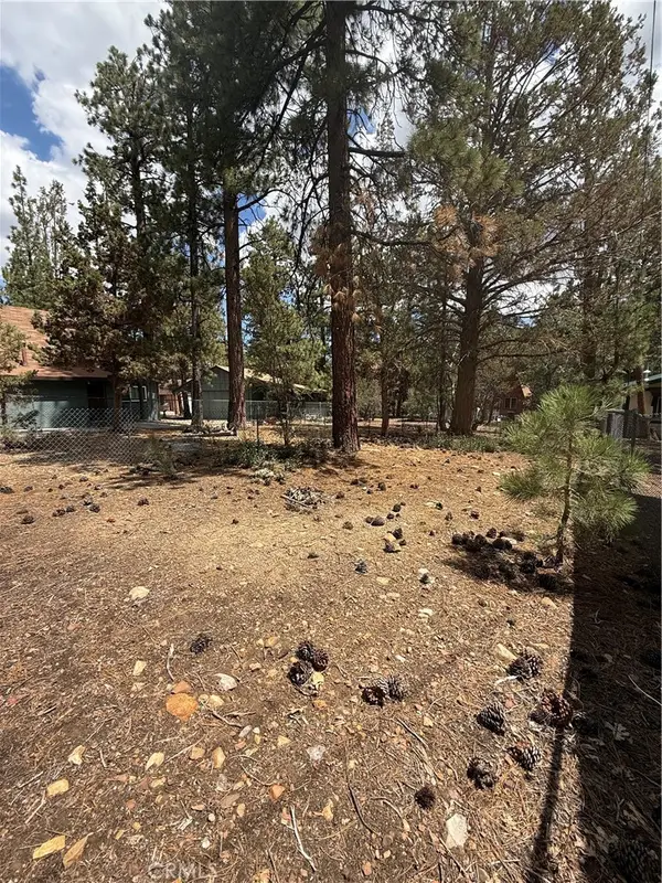 569 Victoria Lane, Sugarloaf, CA 92386