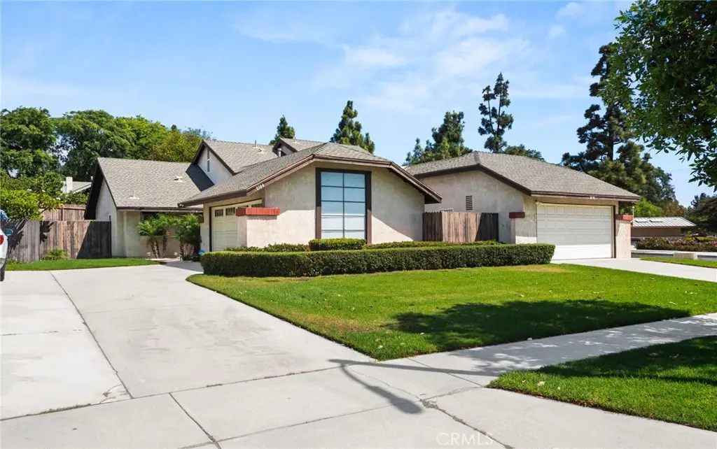 8584 Sandalwood Court, Rancho Cucamonga, CA 91730 - #1
