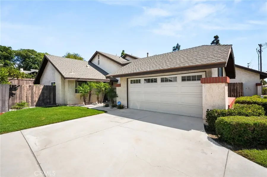 8584 Sandalwood Court, Rancho Cucamonga, CA 91730 - #2