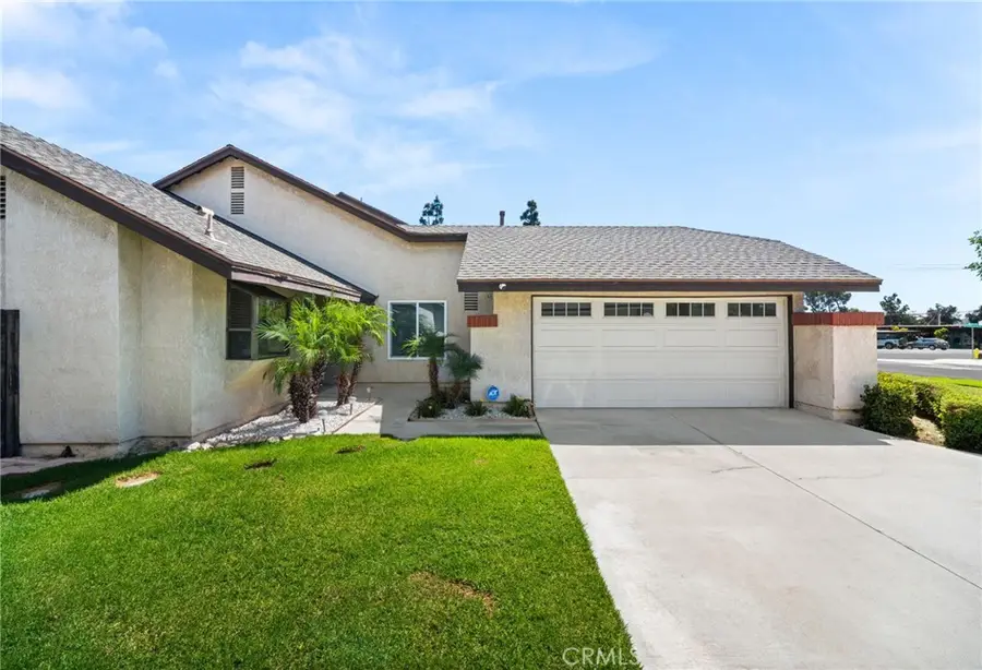8584 Sandalwood Court, Rancho Cucamonga, CA 91730 - #3