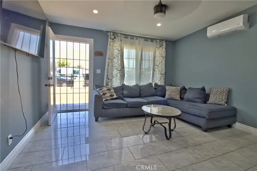 2120 Elm, Rosamond, CA 93560 - #2