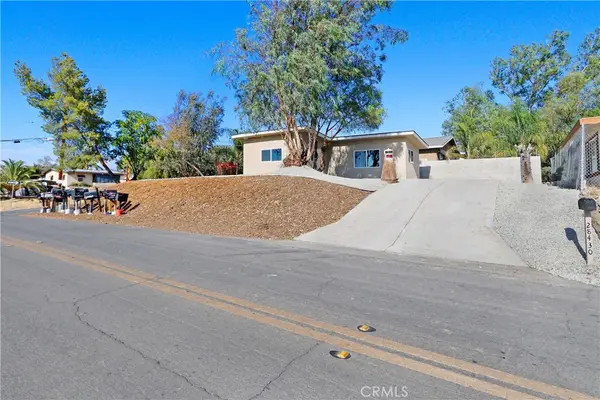 28430 Mountain View, Menifee, CA 92587