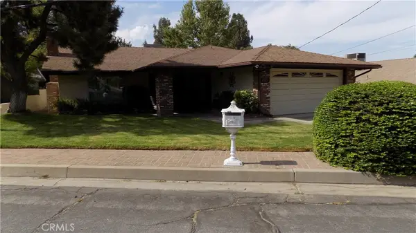 1733 Bonita Vista, San Bernardino, CA 92404