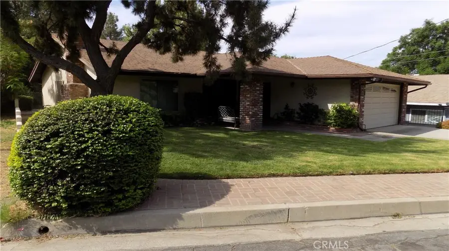 1733 Bonita Vista, San Bernardino, CA 92404 - #2