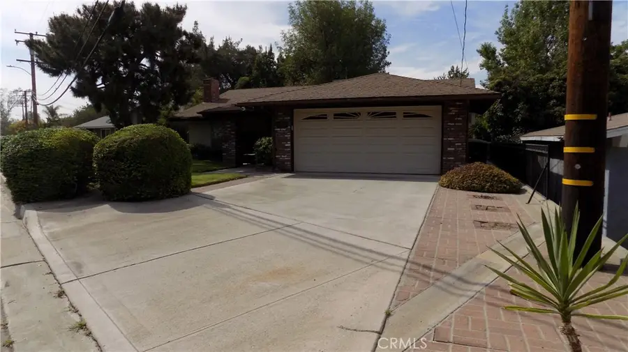 1733 Bonita Vista, San Bernardino, CA 92404 - #3