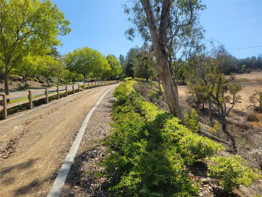 0 Retreat Parkway, Corona, CA 92883 - #2