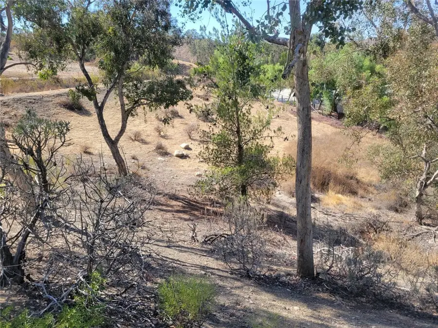 0 Retreat Parkway, Corona, CA 92883 - #3