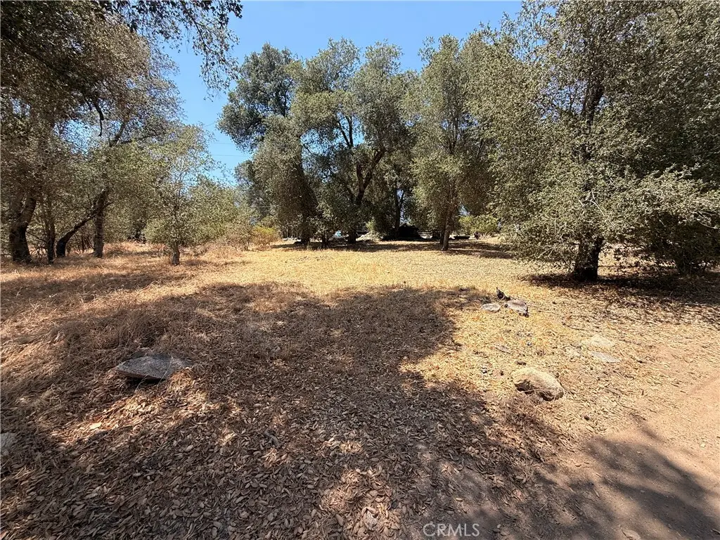0 Keyes Drive, Banning, CA 92220 - #1