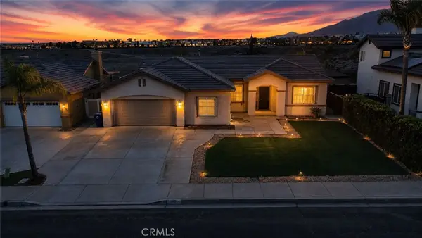 1844 N Arrowhead Avenue, Rialto, CA 92376
