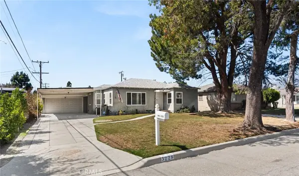 3228 Sepulveda, San Bernardino, CA 92404