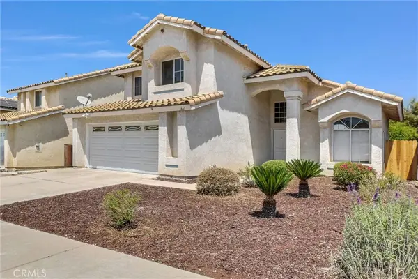 661 La Cumbre, Corona, CA 92879