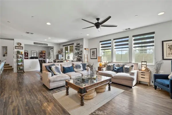 13049 Goldenrod Drive, Eastvale, CA 92880