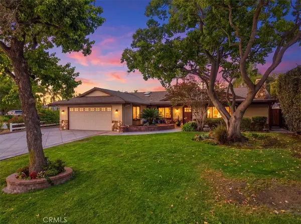 1455 Valley View, Norco, CA 92860