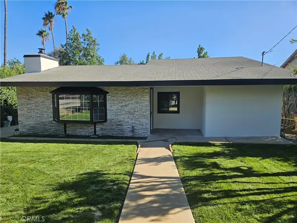 40665 Dutton Street, Cherry Valley, CA 92223