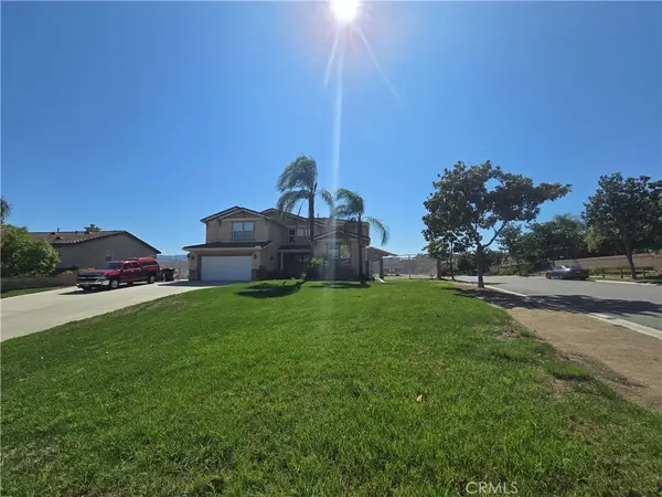 1560 Dodge Way, Norco, CA 92860