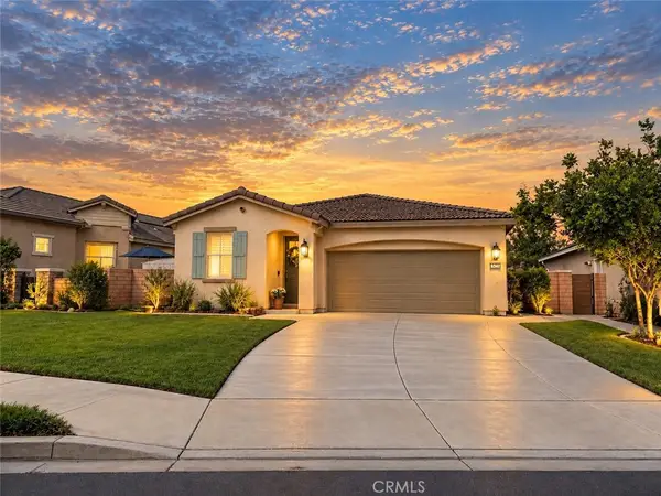 3547 Catary, San Bernardino, CA 92407