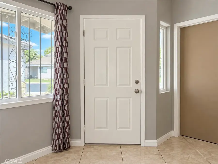 3037 Cardamon Street, Rialto, CA 92376 - #3
