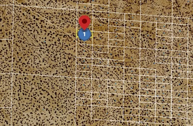 0 Kern County, Boron, CA 93516 - #1