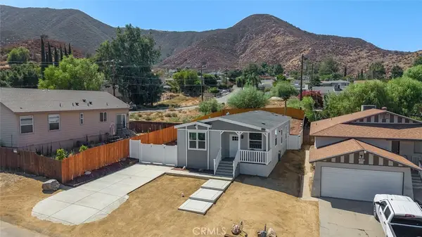 33239 Adelfa, Lake Elsinore, CA 92530