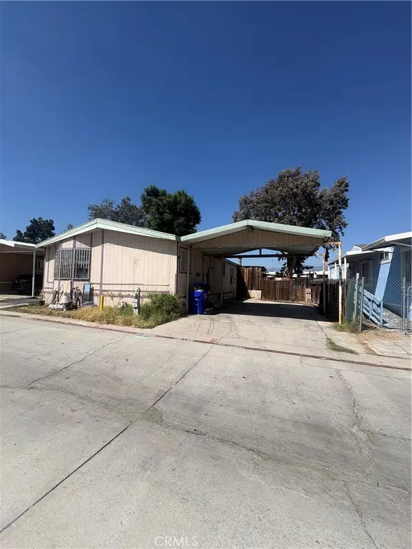 243 N Meridian Ave #205, San Bernardino, CA 92410