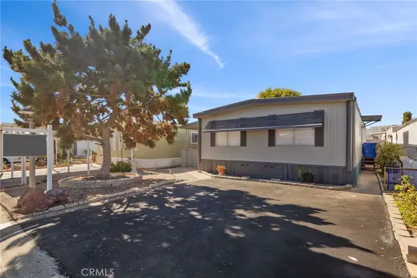 1001 W Lambert Road #179, La Habra, CA 90631