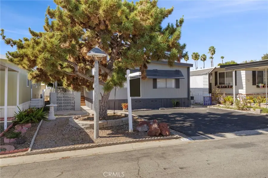 1001 W Lambert Road #179, La Habra, CA 90631 - #2