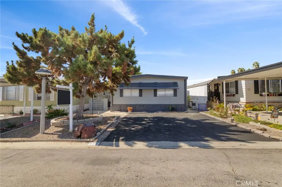 1001 W Lambert Road #179, La Habra, CA 90631 - #3