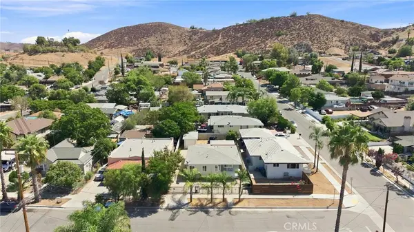 210 N Chestnut, Lake Elsinore, CA 92530