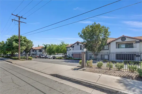 16377 Lakeshore, Lake Elsinore, CA 92530
