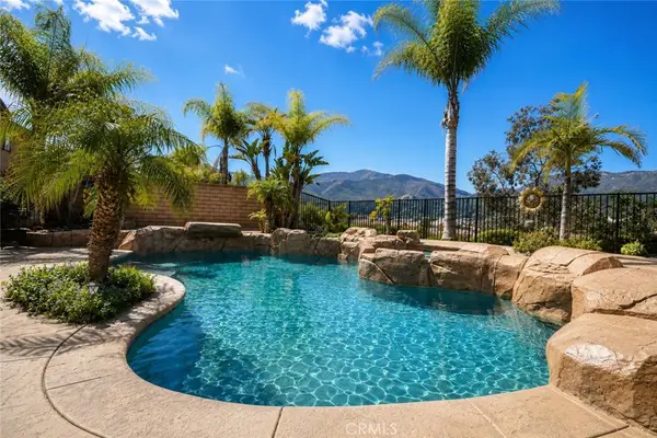 3294 Cashel, Corona, CA 92882