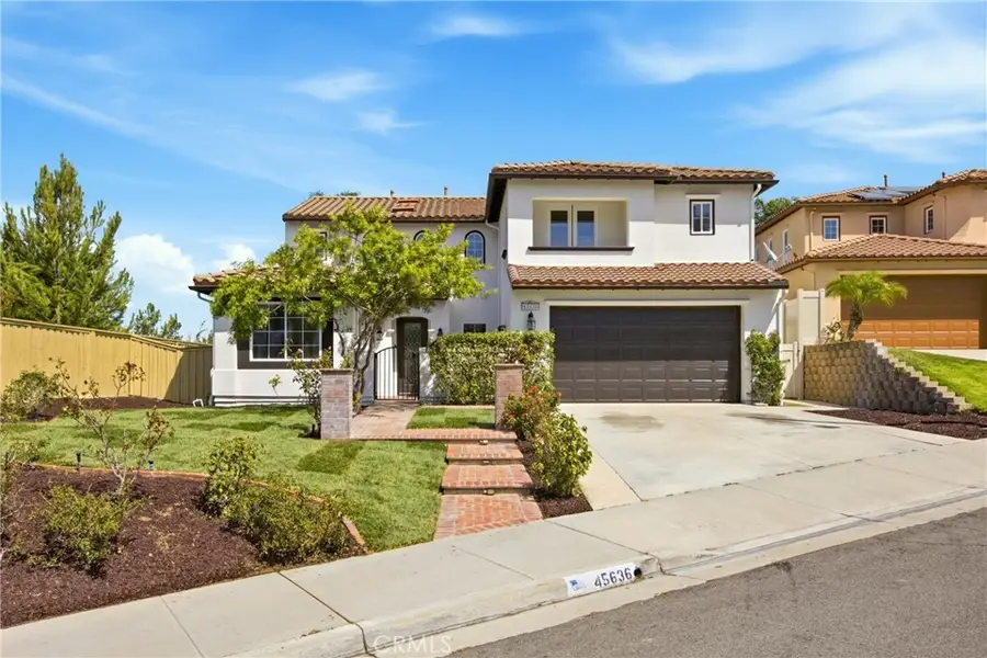 45636 Camino Rubi, Temecula, CA 92592 - #2