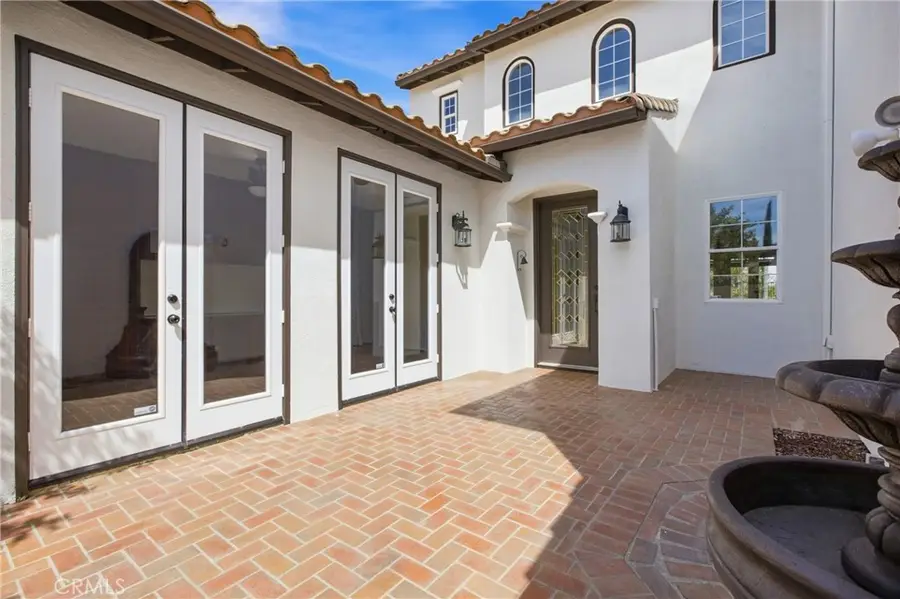 45636 Camino Rubi, Temecula, CA 92592 - #3