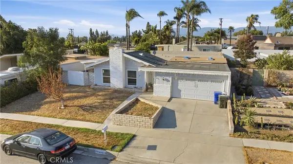 22574 Kentfield, Grand Terrace, CA 92313