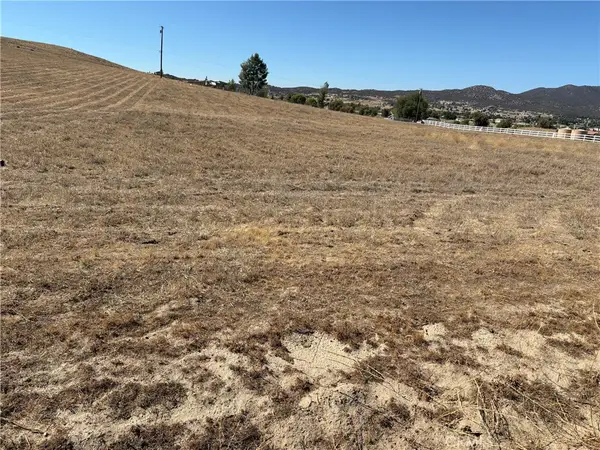 0 Meadowbrook Way, Aguanga, CA 92536