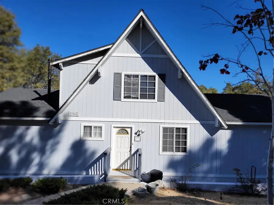 27068 Ironwood, Lake Arrowhead, CA 92352 - #2
