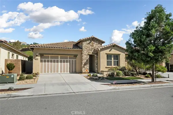 24446 Overlook Drive, Corona, CA 92883