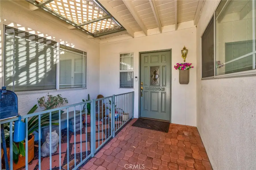 2212 Hartford, Fullerton, CA 92831 - #3
