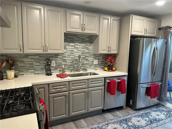 13656 Red Hill, Tustin, CA 92780
