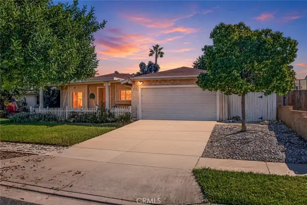 1218 N. Lincoln Street, Redlands, CA 92374