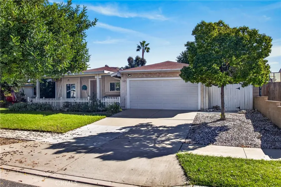 1218 N. Lincoln Street, Redlands, CA 92374 - #2